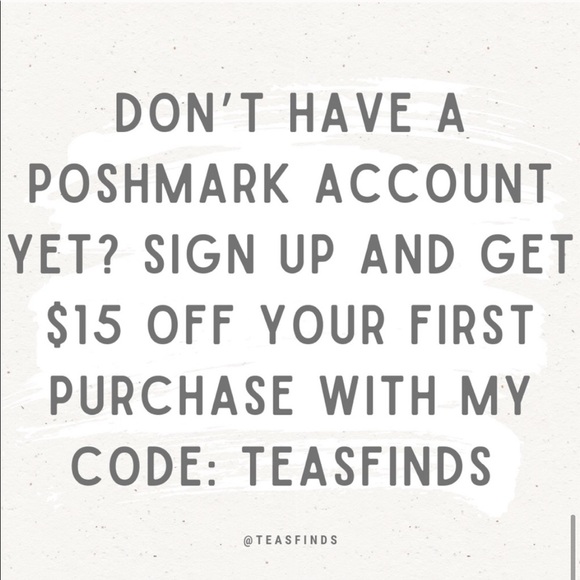 Lululemon Tank 🍋 - Picture 6 of 6